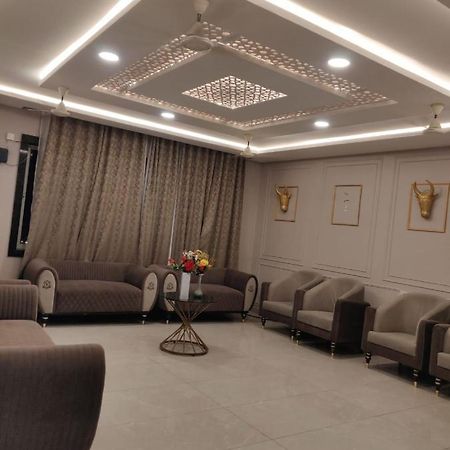 Hotel Virasat By Bookingcare Chhatarpur Εξωτερικό φωτογραφία