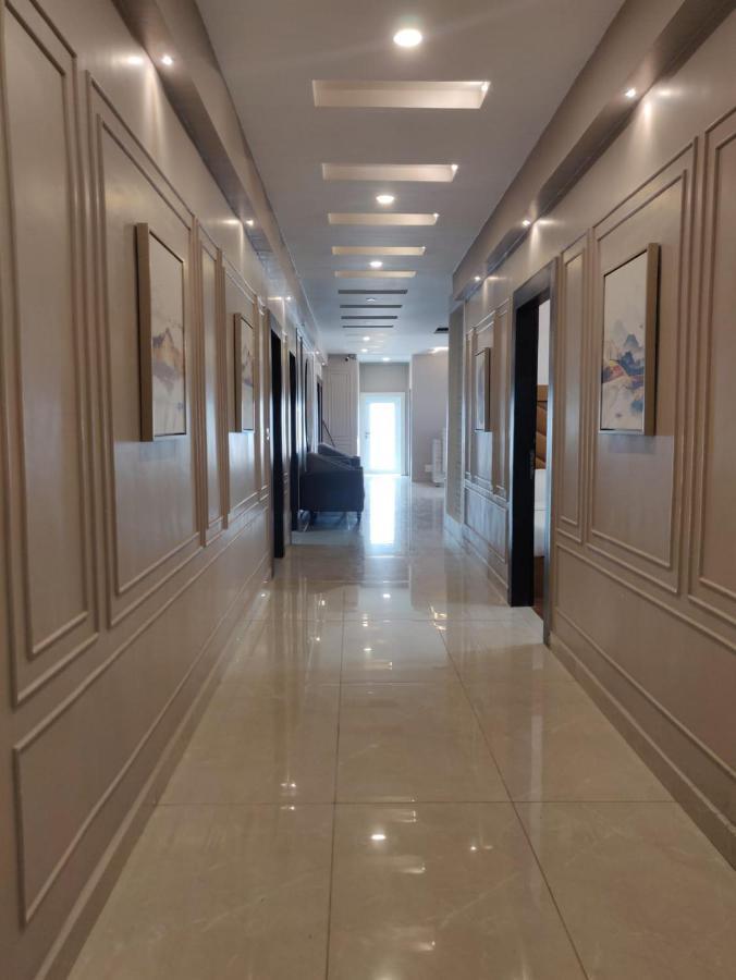 Hotel Virasat By Bookingcare Chhatarpur Εξωτερικό φωτογραφία