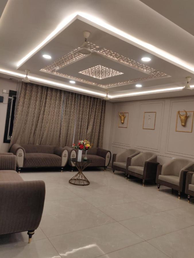 Hotel Virasat By Bookingcare Chhatarpur Εξωτερικό φωτογραφία