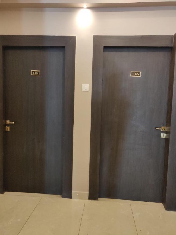 Hotel Virasat By Bookingcare Chhatarpur Εξωτερικό φωτογραφία