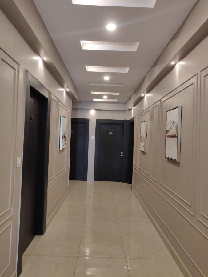 Hotel Virasat By Bookingcare Chhatarpur Εξωτερικό φωτογραφία